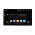 Android Car electronics For Universal DVD Player